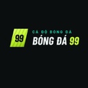 rwcadobongda99