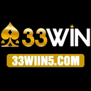 33wiin5com1