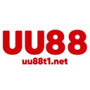 uu8833