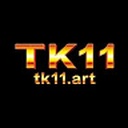 tk117