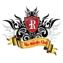 riotattoostudio