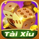 taixiu39
