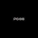 pg8873