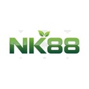 nk8819