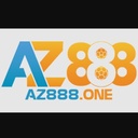 az888one1
