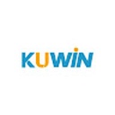 kuwin06storee