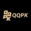 qqpkblog
