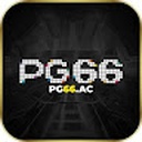 pg6697