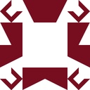 carolinabarcelos