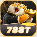 788t1