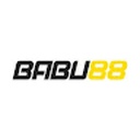 babu8895