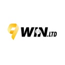9win-nhacaiphilippines