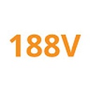 188v0