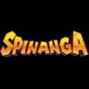 spinangacasino1