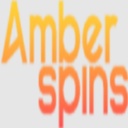 amberspinsbritain