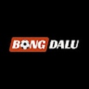 bongdalu126