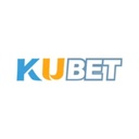 kubetgrcom