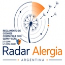 radaralergiaargentina