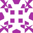 buytapentadolonlinewithoutaprescriptionnohassle