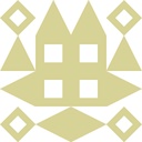 buskavila
