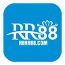 rr88_nha_cai_ang