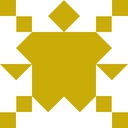 buygenericmodafinil200mgonlineyourcomfortisoursupport