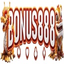 bonus888org1