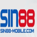 sin88mobilecom