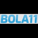 bola11online