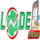 lo_e_online