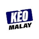 keo_malaysia