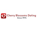 cherryblossomsdatingllc