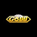 go88v4