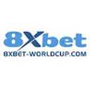 8xbet804