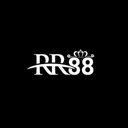 rr88156
