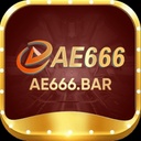 ae666bar