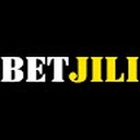 betjili68com