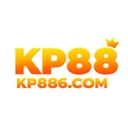 kp8812