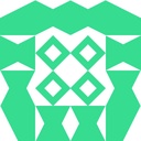 hernandezbjerring