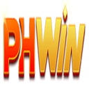 phwin4