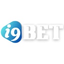 i9bet119