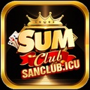 sumclubsingless
