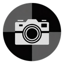 grayscaleimage