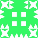 fuentesmccarty1