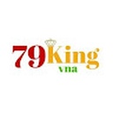 79kingvna