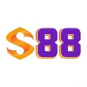 s88vip2club1