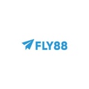 fly88clubcom