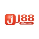 j88ancom