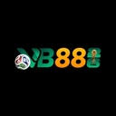 vb8827