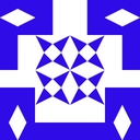 topgamebaidoithuongcom1